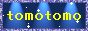yahoo���b�Z�F��pBBS